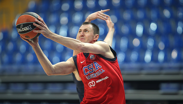   (: . , cskabasket.com)