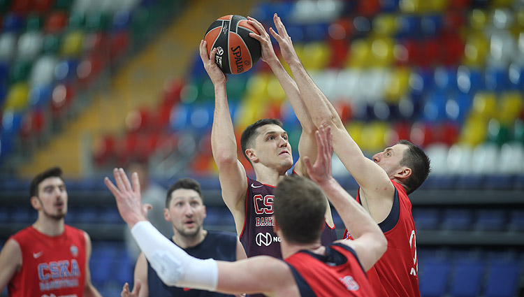   (: . , cskabasket.com)