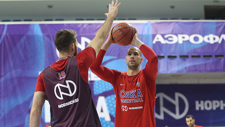 (: . , cskabasket.com)