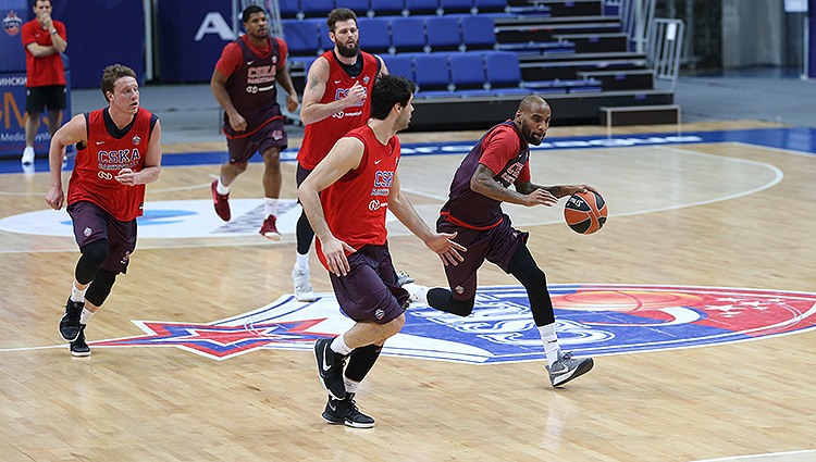 (: . , cskabasket.com)