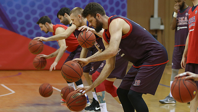 (: . , cskabasket.com)