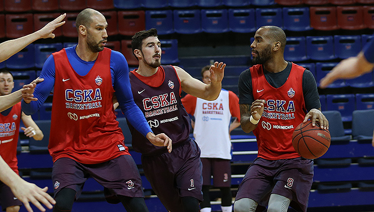 (: . , cskabasket.com)