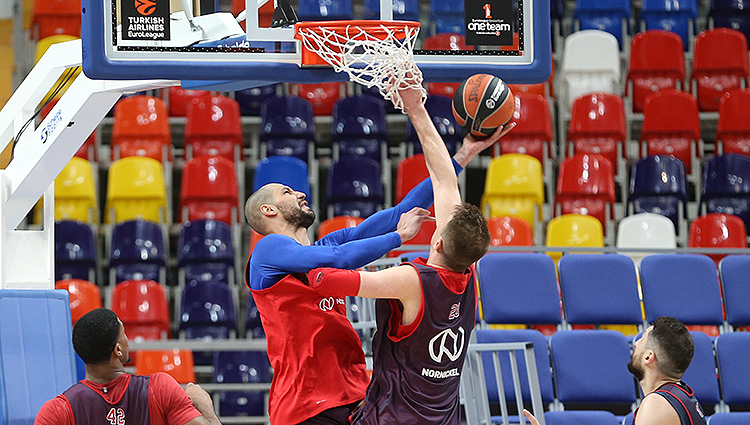 (: . , cskabasket.com)