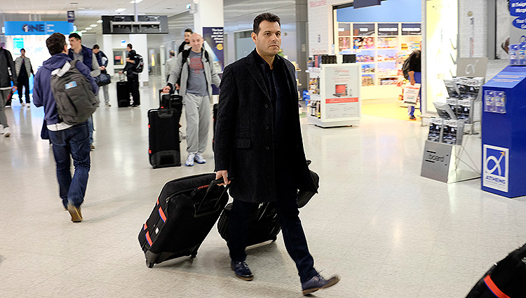   (: . , cskabasket.com)