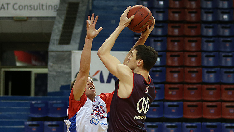 (: . , cskabasket.com)