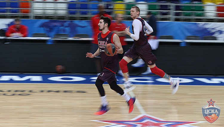 (: . , cskabasket.com)