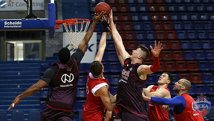 (: . , cskabasket.com)