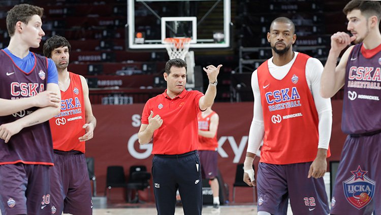   (: . , cskabasket.com)