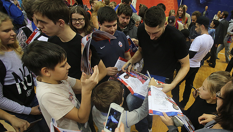 (: . , cskabasket.com)