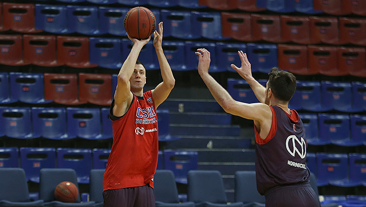   (: . , cskabasket.com)