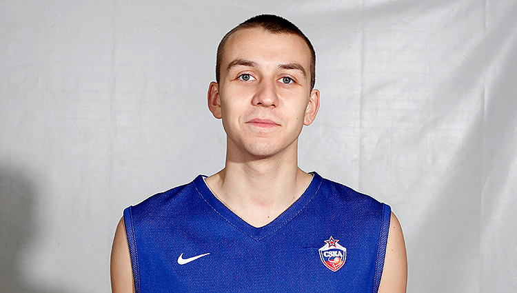 (: . , cskabasket.com)