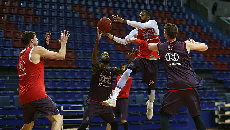 (: . , cskabasket.com)