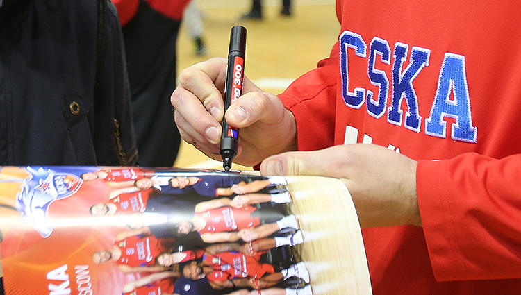 (: . , cskabasket.com)