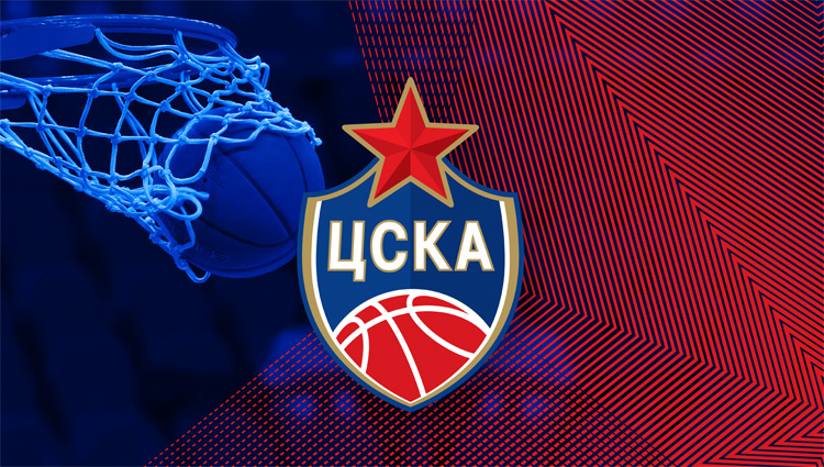 (: cskabasket.com)