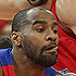 Аарон Джексон (фото: М. Сербин, cskabasket.com)