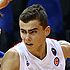 Yuriy Umrikhin (photo: vtb-league.com)