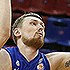 Иван Лазарев (фото: М. Сербин, cskabasket.com)