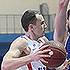 Maksim 	Kondakov (photo: vtb-league.com)