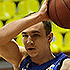 Maksim Kondakov (photo: vtb-league.com)