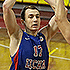 Максим Кондаков (фото: vtb-league.com)
