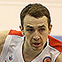 Maksim Kondakov (photo: vtb-league.com)