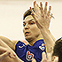 Artem Vostrikov (photo: vtb-league.com)