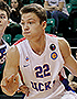 Aleksandr Yershov (photo www.russiabasket.ru)