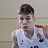 Vsevolod Tishin (photo www.russiabasket.ru)