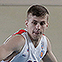 Roman Derevyankin (photo www.russiabasket.ru)