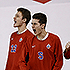 CSKA junior team (photo: vtb-league.com)
