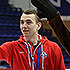 Максим Кондаков (фото: М. Сербин, cskabasket.com)