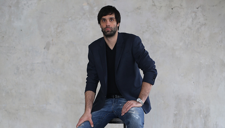   (: . , cskabasket.com)