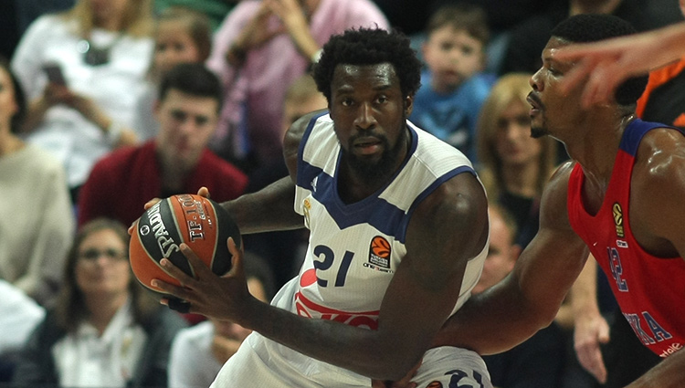 (: . , cskabasket.com)