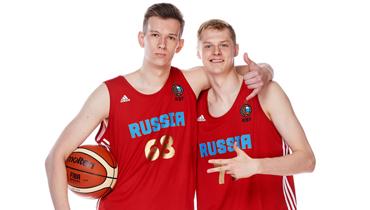 www.russiabasket.ru