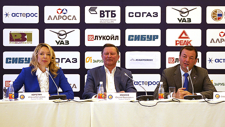 (фото: М. Сербин, cskabasket.com)