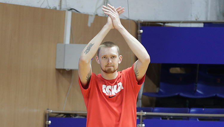   (: . , cskabasket.com)