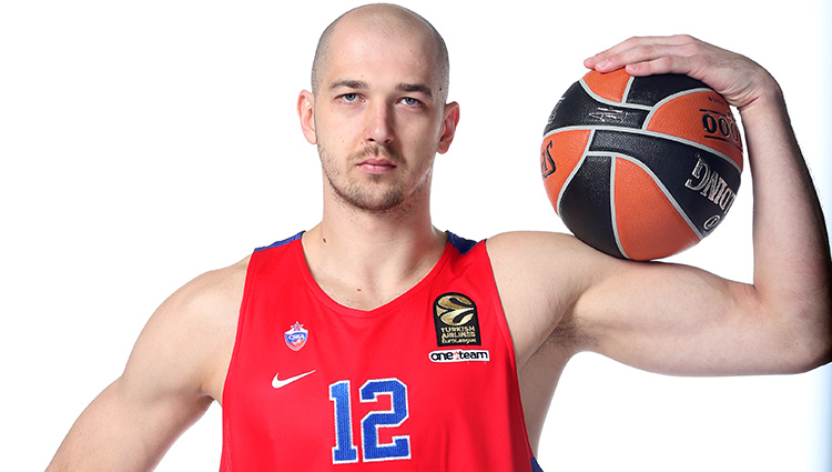   (: . , cskabasket.com)