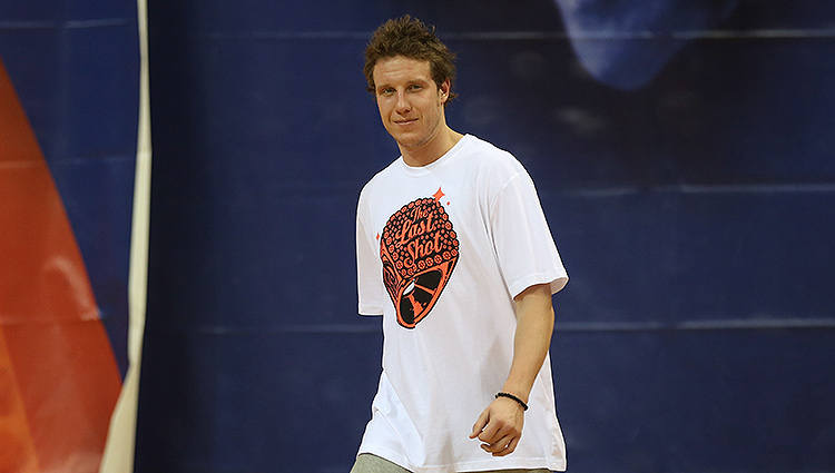 (: . , cskabasket.com)
