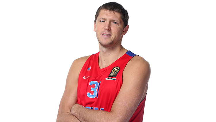   (: . , cskabasket.com)