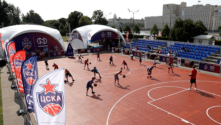 (: . , cskabasket.com)