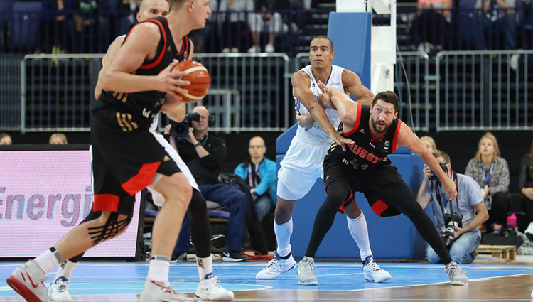 Никита Курбанов (фото: russiabasket.ru)