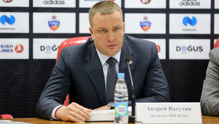   (: . , cskabasket.com)