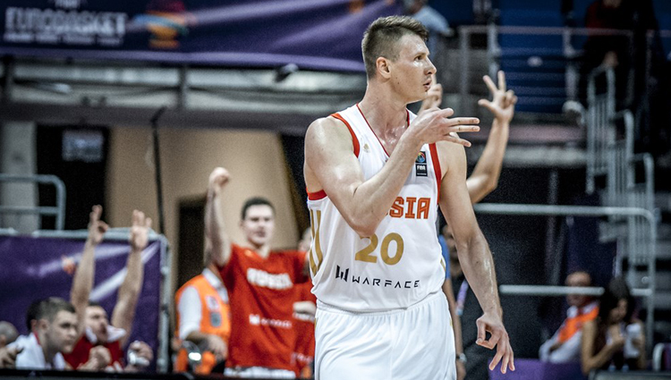   (: Fiba.com)