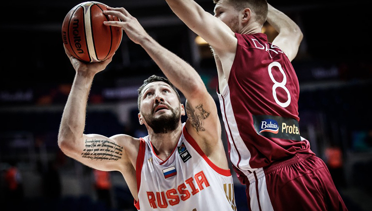   (: Fiba.com)