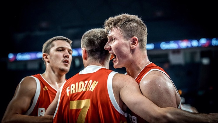   (: Fiba.com)