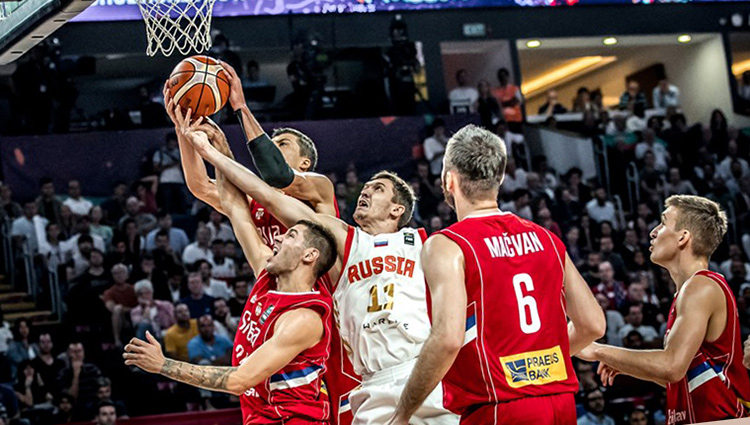   (: Fiba.com)