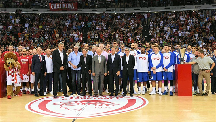(: Euroleague.net)
