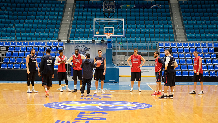  (: . , cskabasket.com)