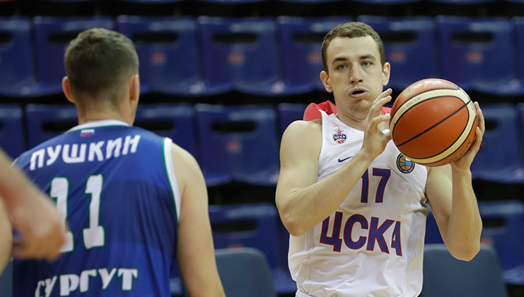   (: . , cskabasket.com)