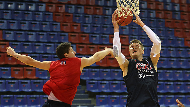   (: . , cskabasket.com)